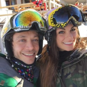 valentino rossi1