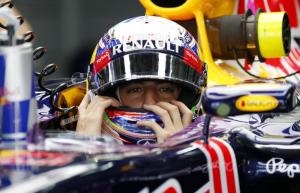 LaPresse/Reuters