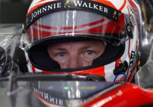 LaPresse/Reuters