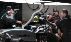LaPresse/Reuters