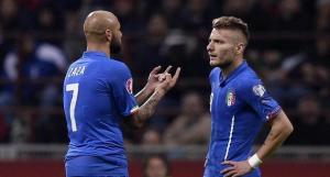 20150325_zaza_immobile_italia