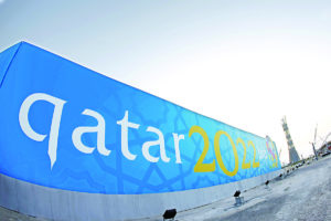 qatar 2022