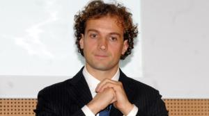 Gianfelice-Facchetti