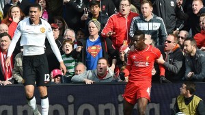 balotelli