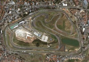 circuito-interlagos-f1