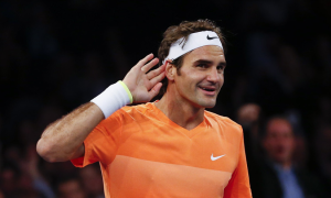 federer indian wells