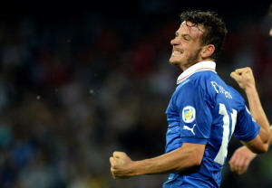 florenzi