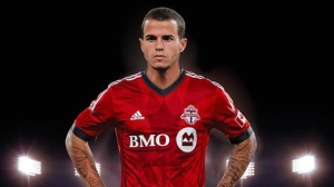 giovinco