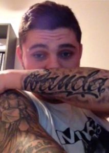 icardi d