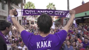 kakà