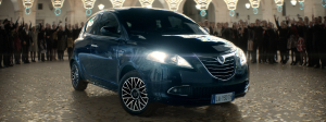 lancia ypsilon (5)