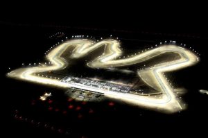 losail-international-circuit