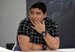 maradona (1)
