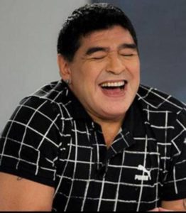 maradona (2)
