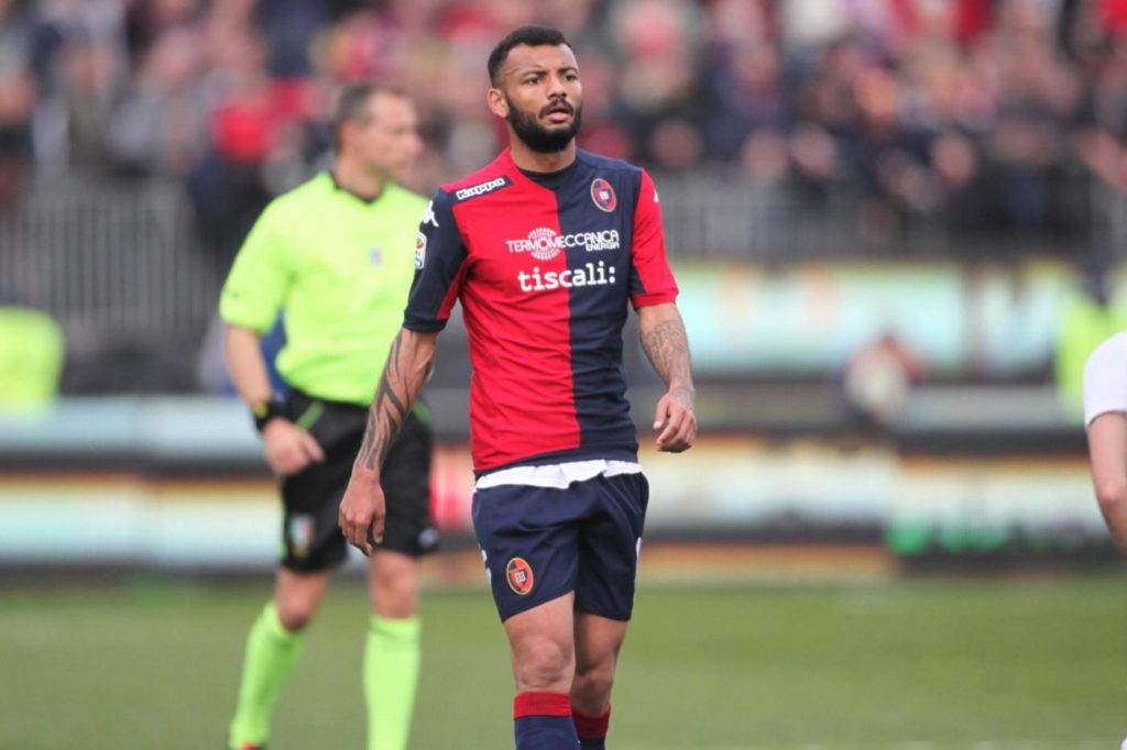 joao pedro