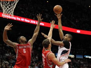 LaPresse/Reuters