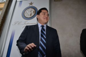 thohir