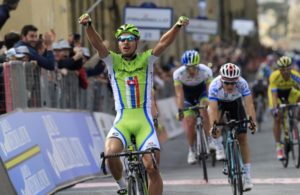 tirreno14-st3-Sagan-Wins-WEB-630x410