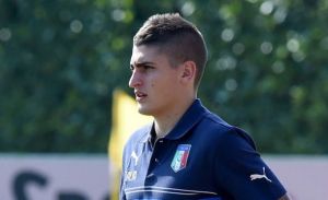 verratti