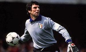 ZOFF