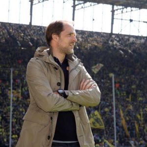 Tuchel