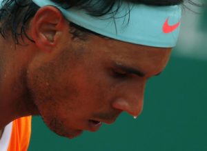 LaPresse/Reuters