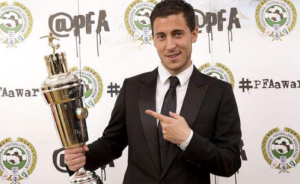 Hazard