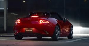 Mazda-MX-5-2-e1417052452223