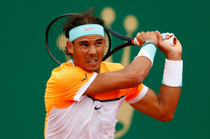 Rafael+Nadal+ATP+Masters+Series+Monte+Carlo+8lgzGGaDPmlx