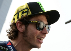 Vale-Qatar-2014-valentino-rossi-36838066-1280-920