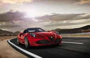 alfa-romeo-4c-prezzi_2