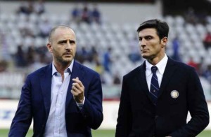 ausilio-zanetti-inter-agosto-2014-ifa1-610x400