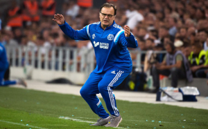 bielsa