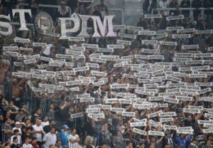 corinthians-fans_32mvxan5hlnd1wvo6r6fdjsdi