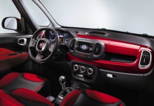 fiat-500l-interni-2