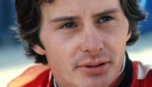 gilles-villeneuve
