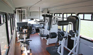 interno-della-palestra