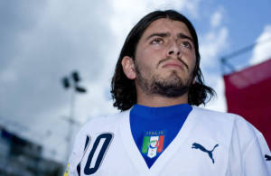 maradonajunior