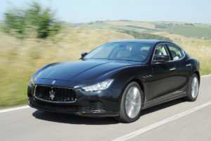maserati-ghibli-1-front-tracking