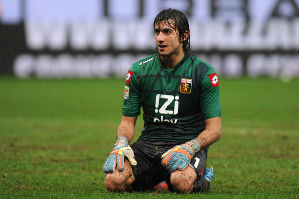 perin