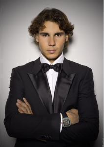 nadal 33