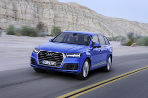 nuova-audi-q7_12