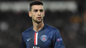 pastore
