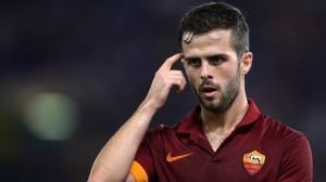 pjanic