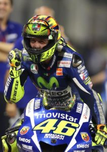 LaPresse/Reuters