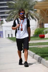 LaPresse/Photo4