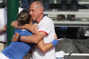 donato fasano/Lapresse