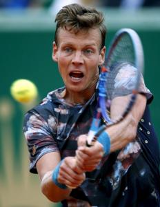 LaPresse/Reuters