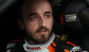 21-25.01.2015 FIA World Rally Championship 2015, Rd 1, Rally Monte Carlo, Monte Carlo, Monaco