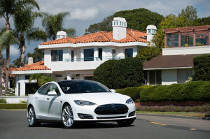 tesla-model-s-com-fatta_279714